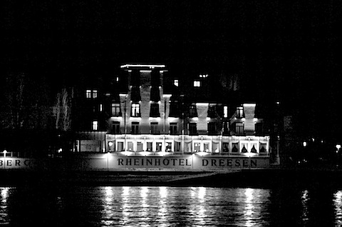 IMGP4107 - Version 2.jpg
