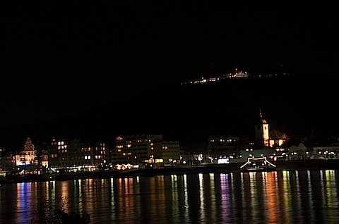 IMGP4287 - Version 2.jpg