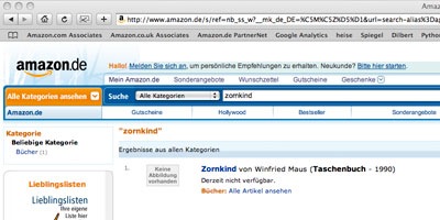 Amazon.jpg